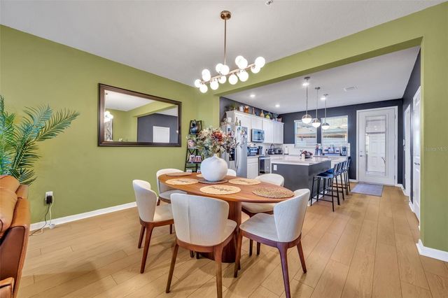 11139 RISING SUN STREET, Orlando, FL 32829