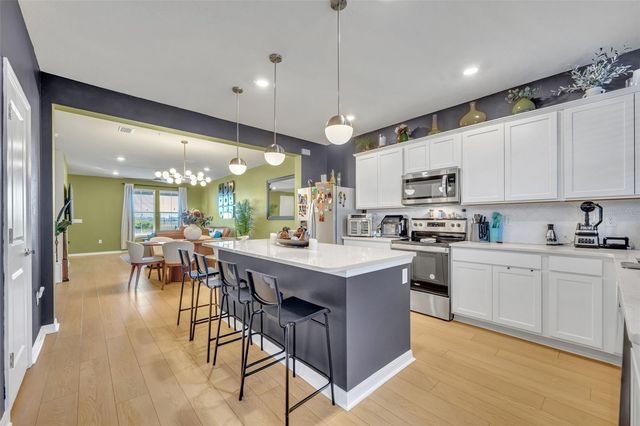 11139 RISING SUN STREET, Orlando, FL 32829