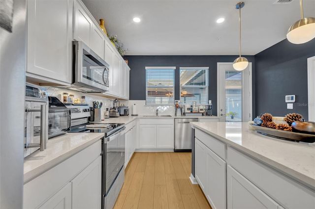 11139 RISING SUN STREET, Orlando, FL 32829