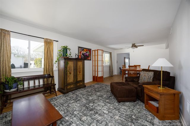 1 Mina Drive, Wappingers Falls, NY 12590