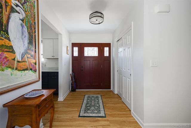 1 Mina Drive, Wappingers Falls, NY 12590