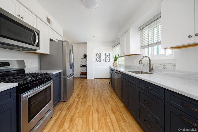 1 Mina Drive, Wappingers Falls, NY 12590