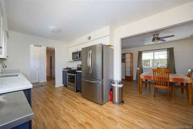 1 Mina Drive, Wappingers Falls, NY 12590