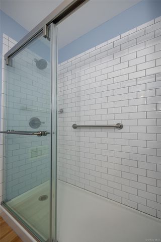 1 Mina Drive, Wappingers Falls, NY 12590