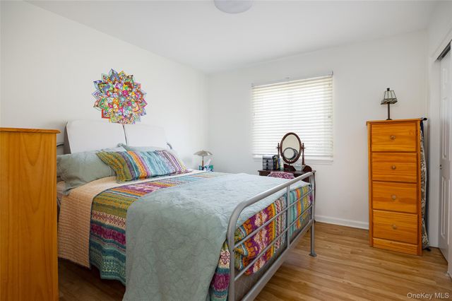 1 Mina Drive, Wappingers Falls, NY 12590