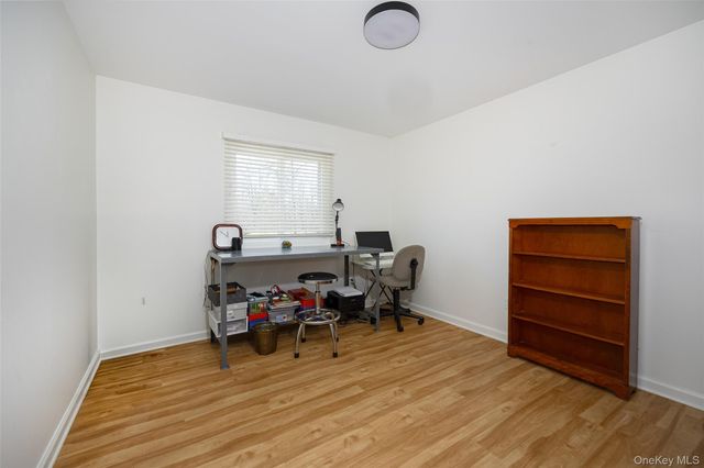 1 Mina Drive, Wappingers Falls, NY 12590