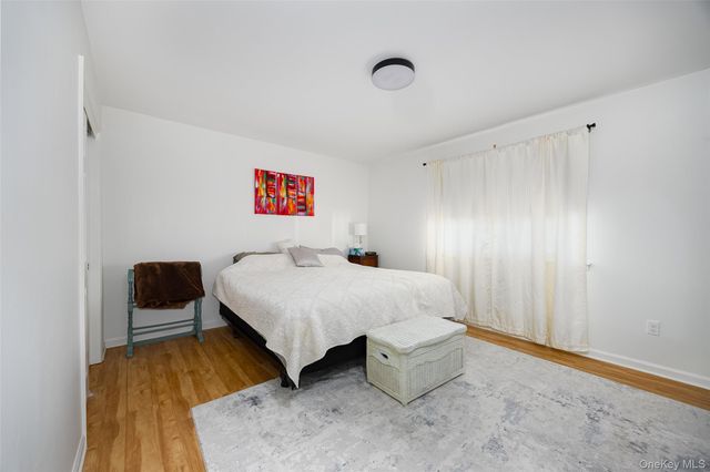 1 Mina Drive, Wappingers Falls, NY 12590