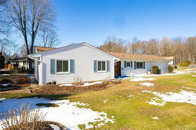 1 Mina Drive, Wappingers Falls, NY 12590