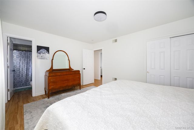 1 Mina Drive, Wappingers Falls, NY 12590