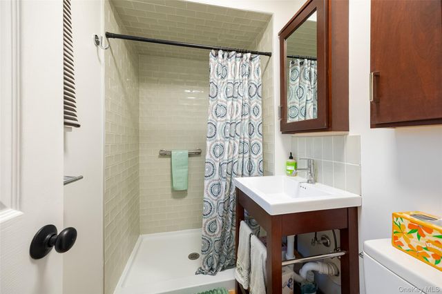 1 Mina Drive, Wappingers Falls, NY 12590