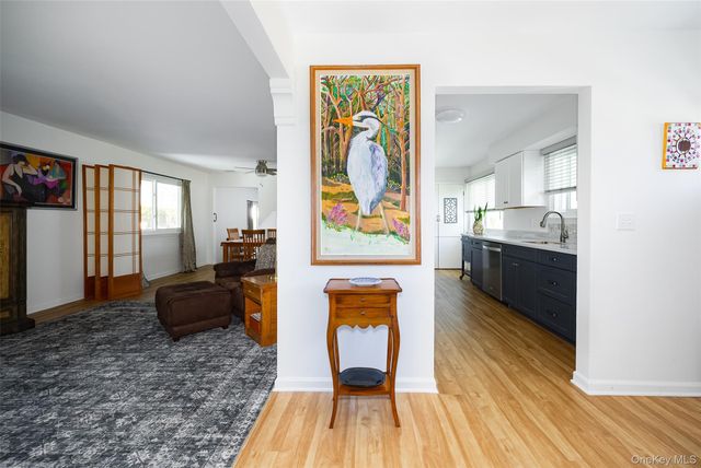 1 Mina Drive, Wappingers Falls, NY 12590