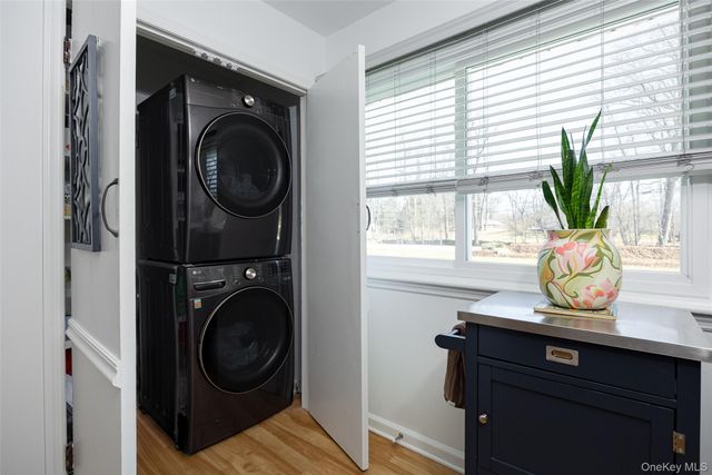 1 Mina Drive, Wappingers Falls, NY 12590