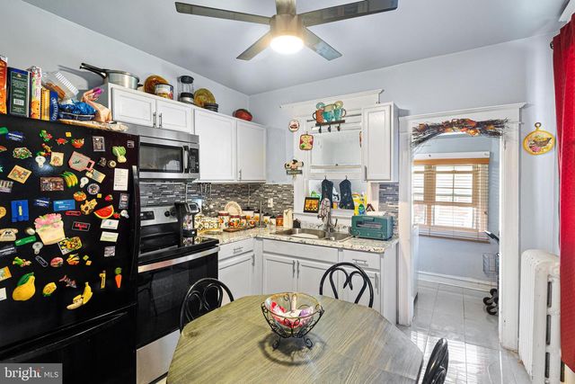 1928 W GODFREY AVE, Philadelphia, PA 19141