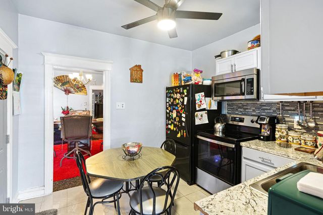 1928 W GODFREY AVE, Philadelphia, PA 19141