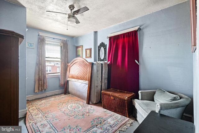 1928 W GODFREY AVE, Philadelphia, PA 19141