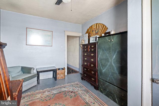1928 W GODFREY AVE, Philadelphia, PA 19141