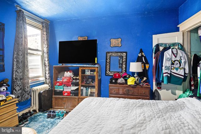 1928 W GODFREY AVE, Philadelphia, PA 19141