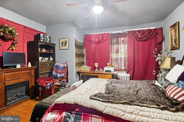 1928 W GODFREY AVE, Philadelphia, PA 19141