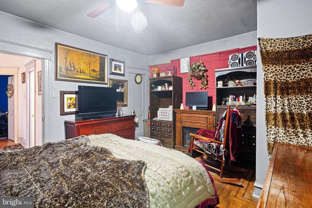 1928 W GODFREY AVE, Philadelphia, PA 19141