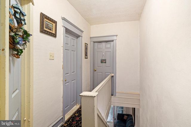 1928 W GODFREY AVE, Philadelphia, PA 19141