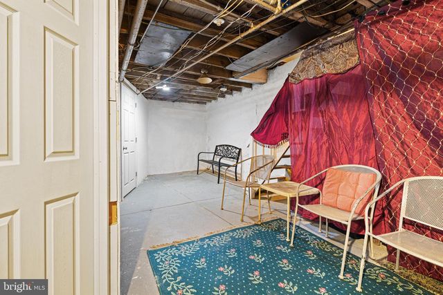 1928 W GODFREY AVE, Philadelphia, PA 19141