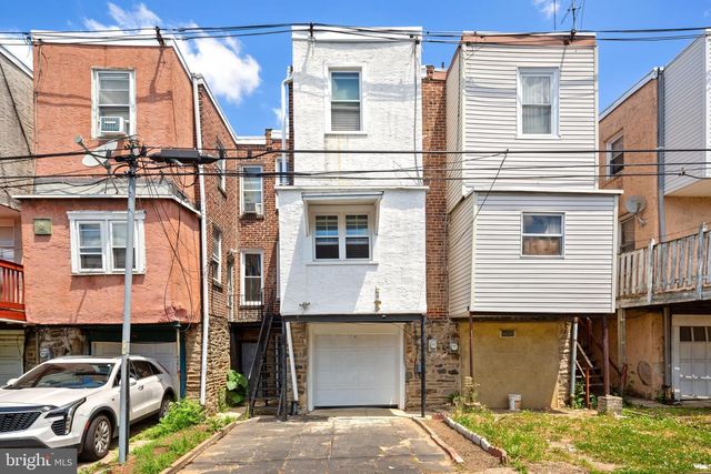 1928 W GODFREY AVE, Philadelphia, PA 19141