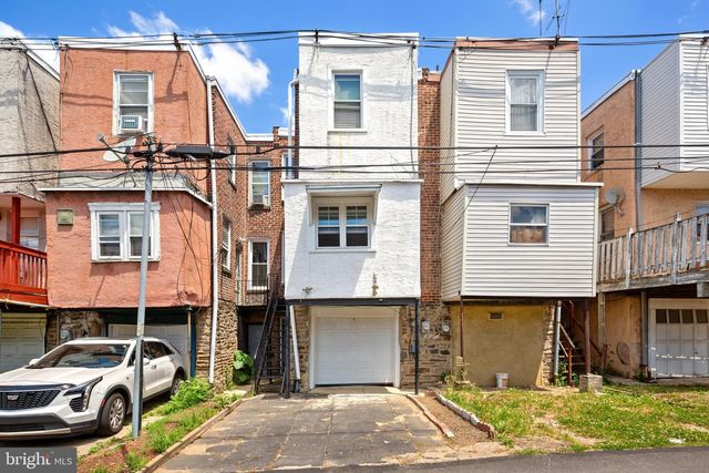1928 W GODFREY AVE, Philadelphia, PA 19141