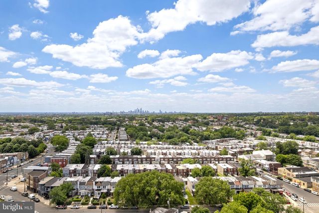 1928 W GODFREY AVE, Philadelphia, PA 19141
