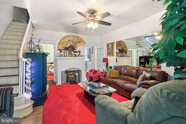 1928 W GODFREY AVE, Philadelphia, PA 19141