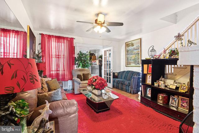 1928 W GODFREY AVE, Philadelphia, PA 19141