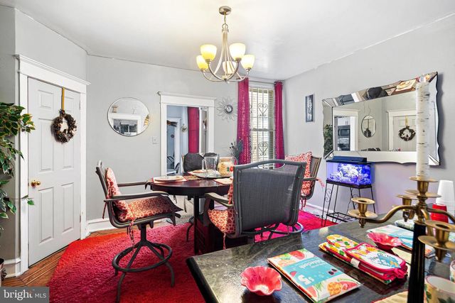 1928 W GODFREY AVE, Philadelphia, PA 19141