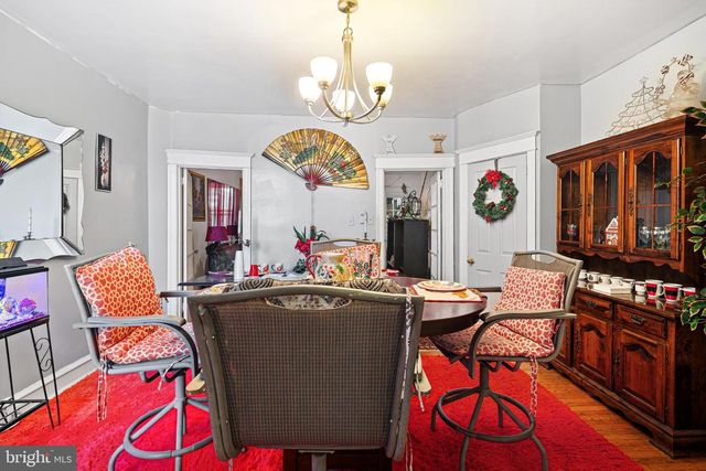 1928 W GODFREY AVE, Philadelphia, PA 19141