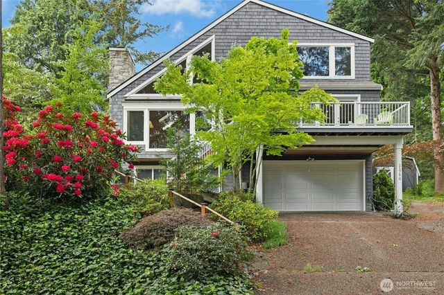 11750 73rd Place NE, Kirkland, WA 98034