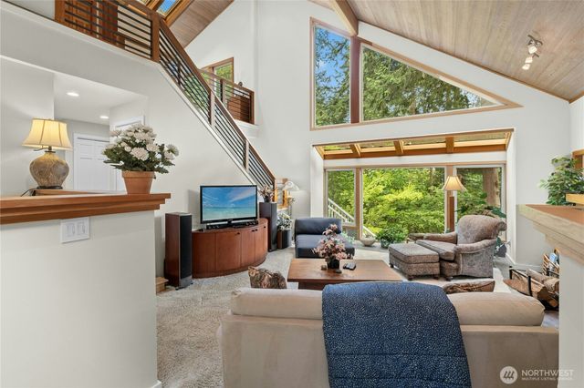 11750 73rd Place NE, Kirkland, WA 98034