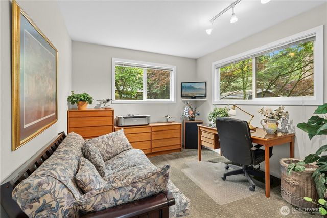 11750 73rd Place NE, Kirkland, WA 98034