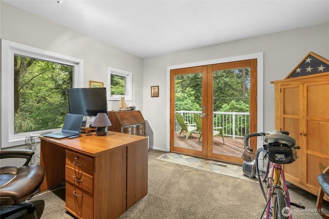 11750 73rd Place NE, Kirkland, WA 98034