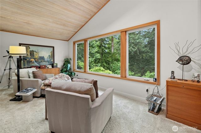 11750 73rd Place NE, Kirkland, WA 98034