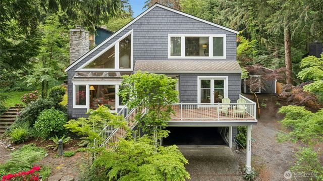 11750 73rd Place NE, Kirkland, WA 98034