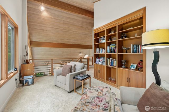 11750 73rd Place NE, Kirkland, WA 98034