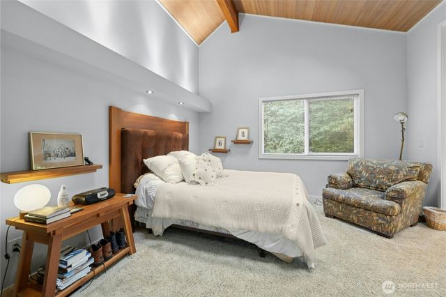 11750 73rd Place NE, Kirkland, WA 98034