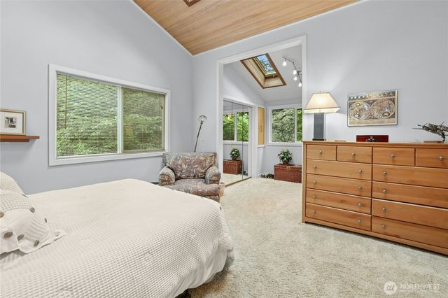 11750 73rd Place NE, Kirkland, WA 98034