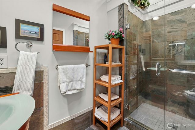 11750 73rd Place NE, Kirkland, WA 98034