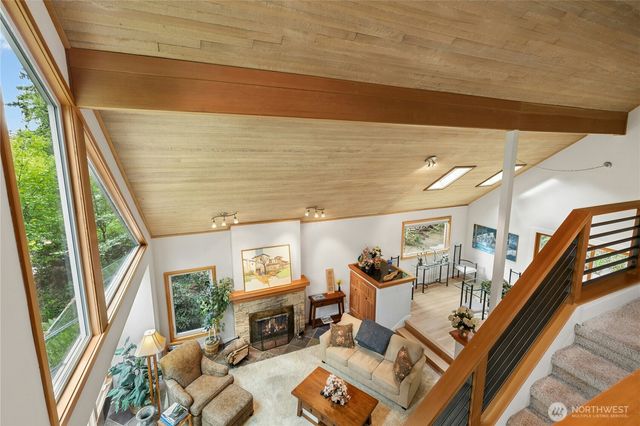 11750 73rd Place NE, Kirkland, WA 98034