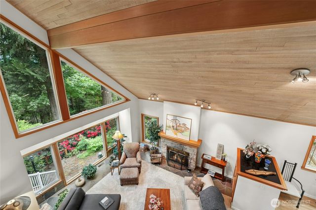 11750 73rd Place NE, Kirkland, WA 98034