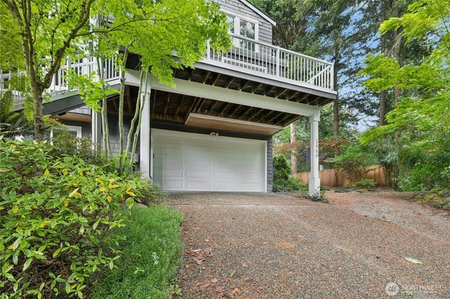 11750 73rd Place NE, Kirkland, WA 98034