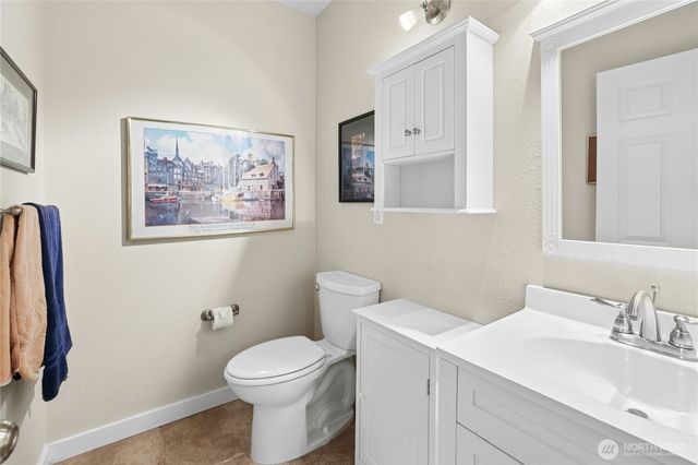 11750 73rd Place NE, Kirkland, WA 98034