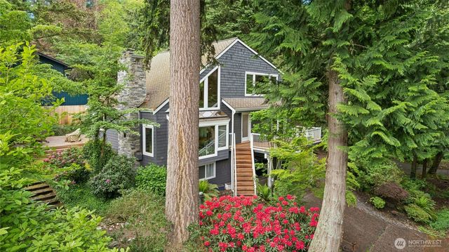 11750 73rd Place NE, Kirkland, WA 98034