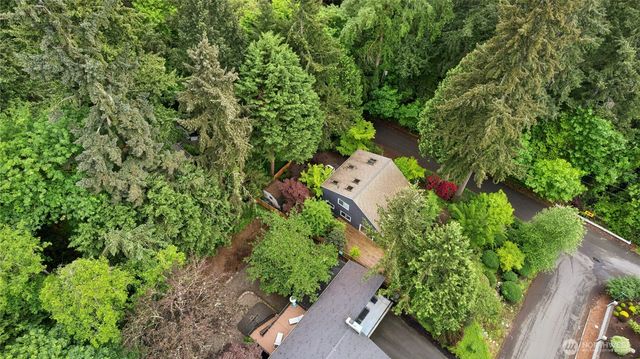 11750 73rd Place NE, Kirkland, WA 98034