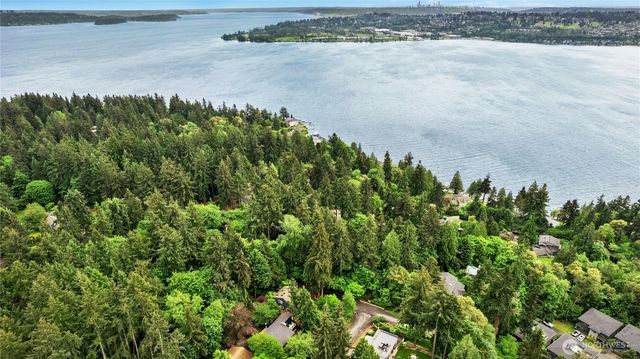 11750 73rd Place NE, Kirkland, WA 98034