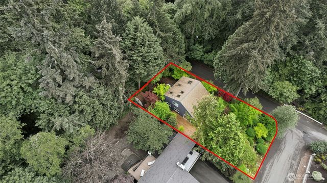 11750 73rd Place NE, Kirkland, WA 98034
